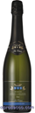 Proseco di Valdobbiadene D.O.C. Brut