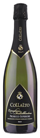 Prosecco Superiore D.O.C.G. Spumante Brut