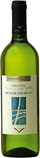 Trentino DOC Müller Thurgau