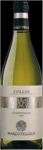 Collio Chardonnay