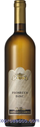 Proseco di Valdobbiadene Fermo