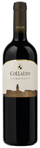 Cabernet Piave DOC